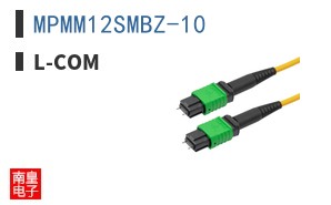 MPMM12SMBZ-10