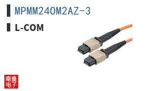 MPMM24OM2AZ-3