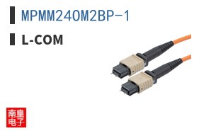 MPMM24OM2BP-1