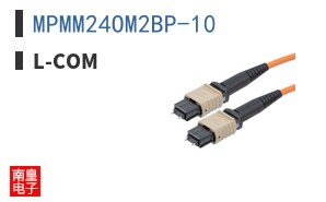 MPMM24OM2BP-10