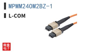 MPMM24OM2BZ-1