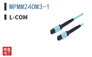 MPMM24OM3-1