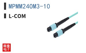 MPMM24OM3-10