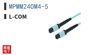 MPMM24OM4-5