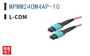 MPMM24OM4AP-10
