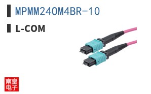 MPMM24OM4BR-10