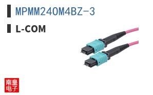 MPMM24OM4BZ-3