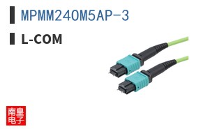 MPMM24OM5AP-3