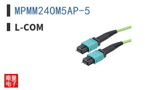 MPMM24OM5AP-5