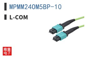 MPMM24OM5BP-10