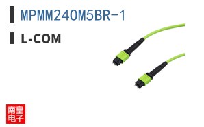 MPMM24OM5BR-1