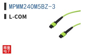 MPMM24OM5BZ-3