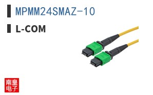 MPMM24SMAZ-10