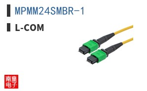 MPMM24SMBR-1