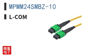 MPMM24SMBZ-10