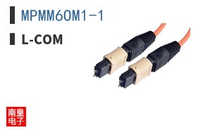 MPMM6OM1-1