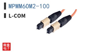 MPMM6OM2-100
