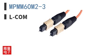 MPMM6OM2-3