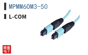MPMM6OM3-50