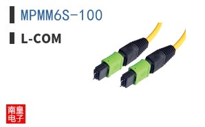 MPMM6S-100
