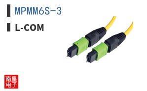 MPMM6S-3