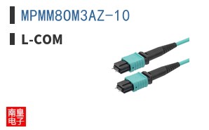 MPMM8OM3AZ-10