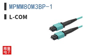 MPMM8OM3BP-1