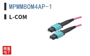 MPMM8OM4AP-1