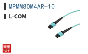 MPMM8OM4AR-10