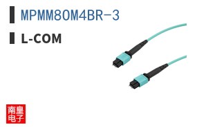 MPMM8OM4BR-3