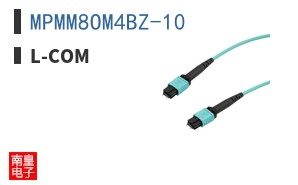 MPMM8OM4BZ-10