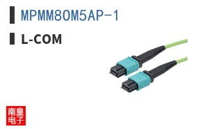 MPMM8OM5AP-1