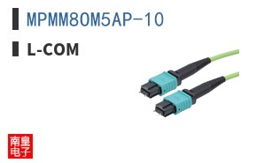 MPMM8OM5AP-10
