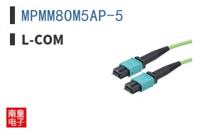 MPMM8OM5AP-5