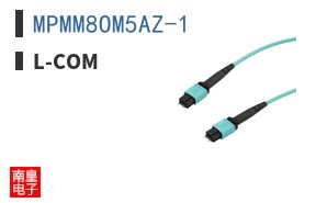 MPMM8OM5AZ-1