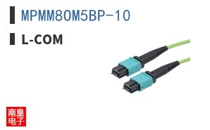 MPMM8OM5BP-10