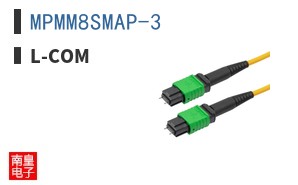 MPMM8SMAP-3
