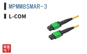 MPMM8SMAR-3