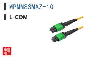 MPMM8SMAZ-10