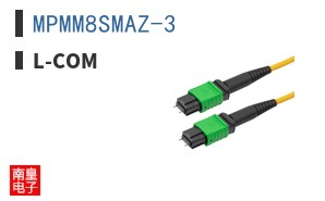 MPMM8SMAZ-3