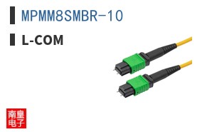 MPMM8SMBR-10