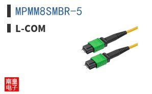 MPMM8SMBR-5