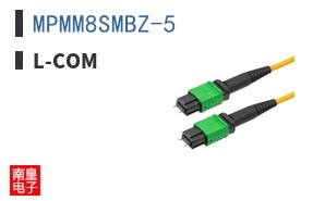MPMM8SMBZ-5