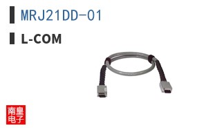 MRJ21DD-01