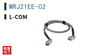 MRJ21EE-02