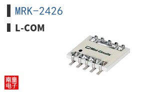 MRK-2426