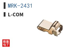 MRK-2431