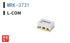 MRK-3731