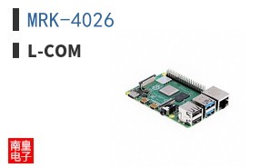MRK-4026