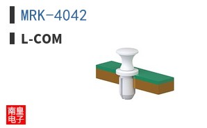 MRK-4042
